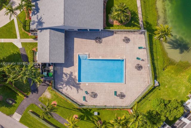 1055 N Franklin Ave 1055G, Homestead, FL 33034
