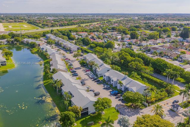 1055 N Franklin Ave 1055G, Homestead, FL 33034