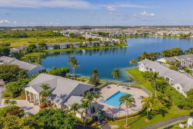 1055 N Franklin Ave 1055G, Homestead, FL 33034