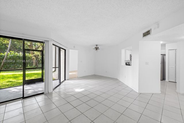 1055 N Franklin Ave 1055G, Homestead, FL 33034