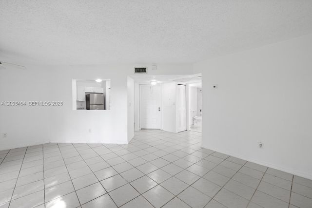 1055 N Franklin Ave 1055G, Homestead, FL 33034