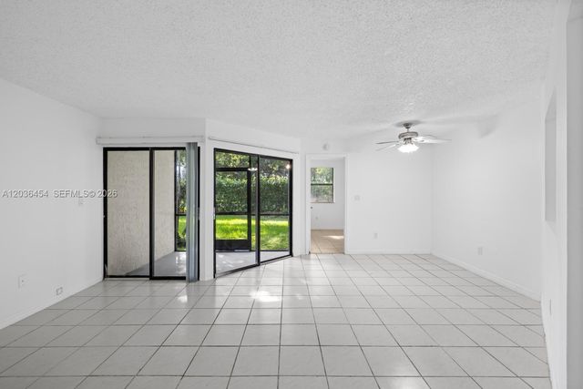 1055 N Franklin Ave 1055G, Homestead, FL 33034