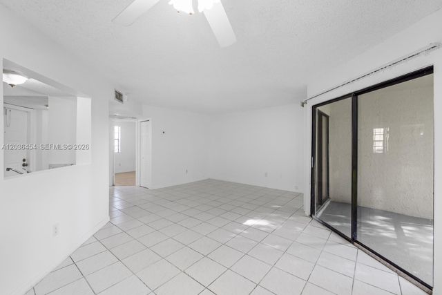 1055 N Franklin Ave 1055G, Homestead, FL 33034