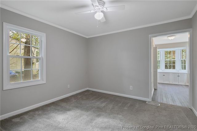 1750 Wellons Drive, Fayetteville, NC 28304