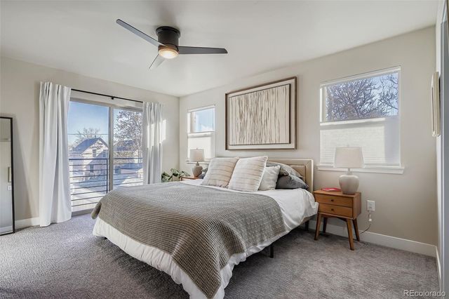 4144 Wyandot Street, Denver, CO 80211