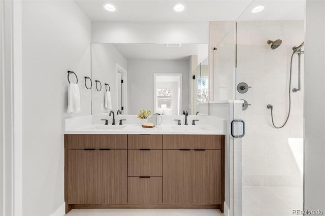 4144 Wyandot Street, Denver, CO 80211