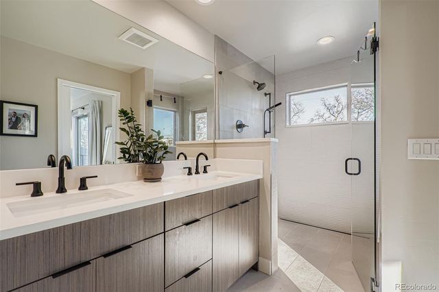 4144 Wyandot Street, Denver, CO 80211