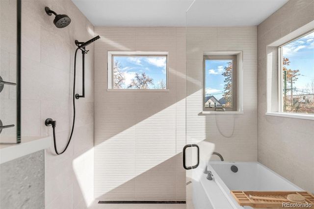 4144 Wyandot Street, Denver, CO 80211