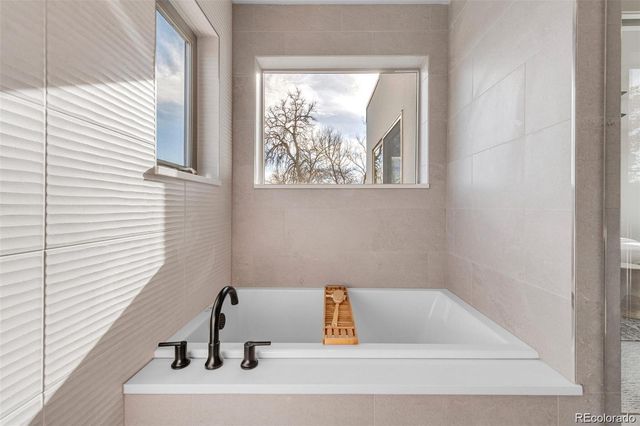 4144 Wyandot Street, Denver, CO 80211