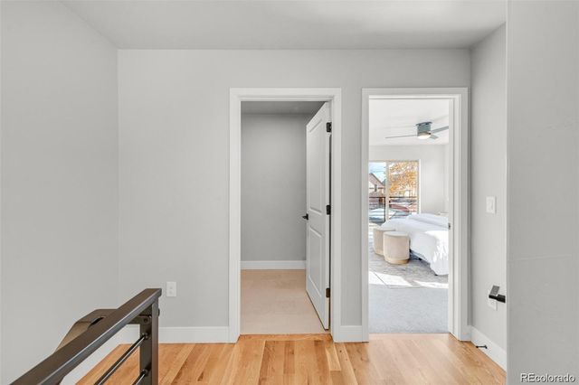 4144 Wyandot Street, Denver, CO 80211