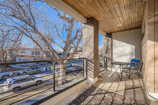 4144 Wyandot Street, Denver, CO 80211