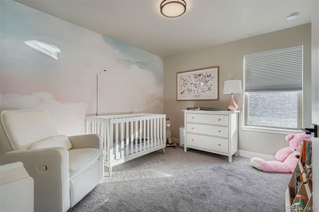 4144 Wyandot Street, Denver, CO 80211