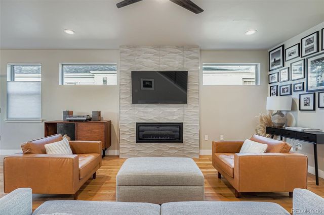 4144 Wyandot Street, Denver, CO 80211