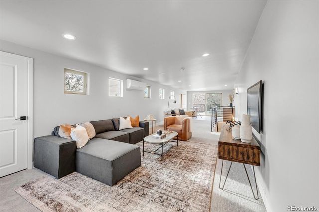 4144 Wyandot Street, Denver, CO 80211