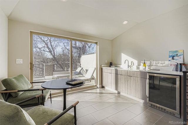 4144 Wyandot Street, Denver, CO 80211