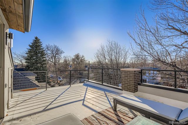 4144 Wyandot Street, Denver, CO 80211