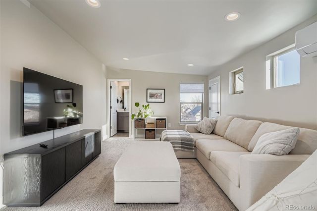 4144 Wyandot Street, Denver, CO 80211