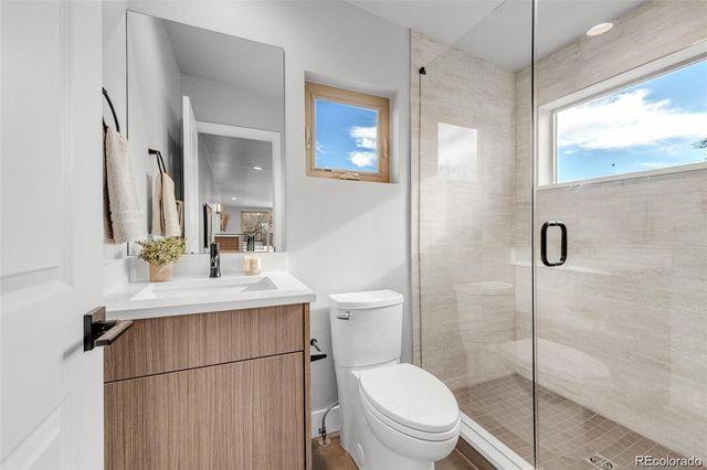 4144 Wyandot Street, Denver, CO 80211