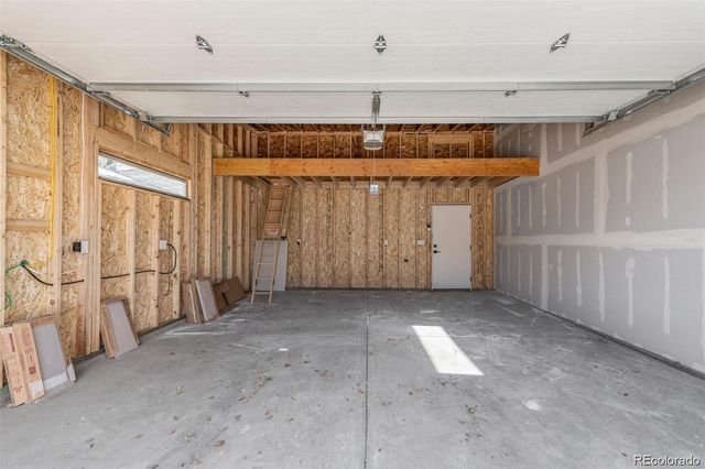 4144 Wyandot Street, Denver, CO 80211