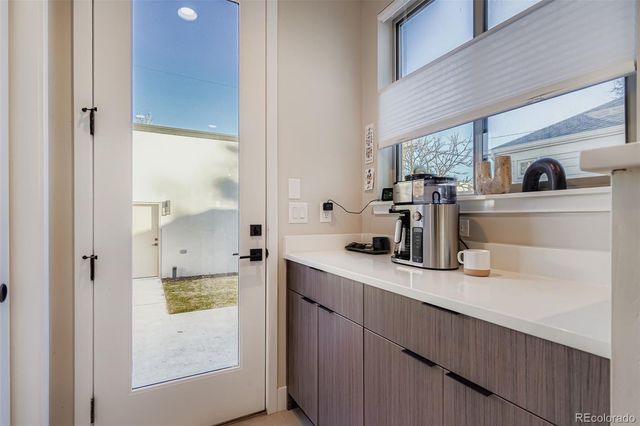 4144 Wyandot Street, Denver, CO 80211