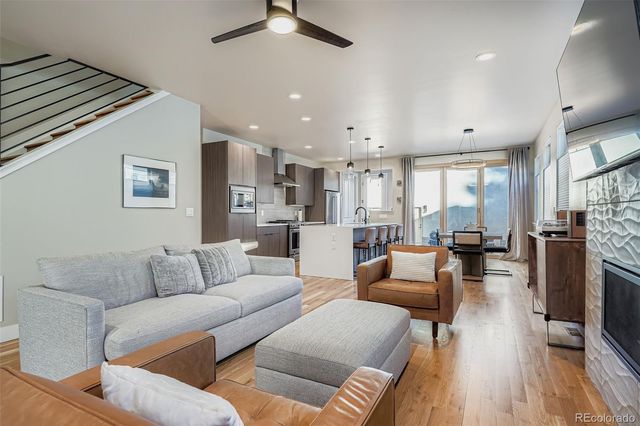 4144 Wyandot Street, Denver, CO 80211