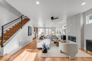 4144 Wyandot Street, Denver, CO 80211