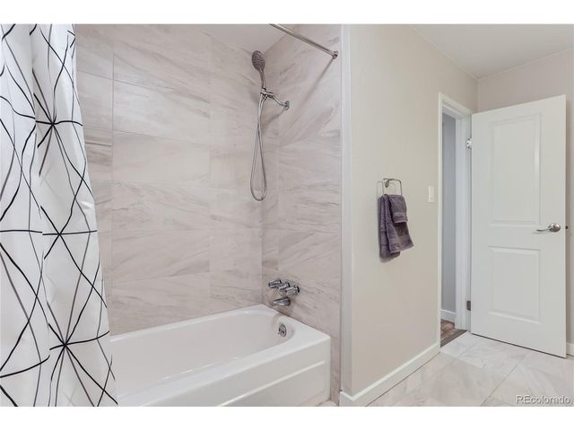 7625 E Quincy Ave 107, Denver, CO 80237