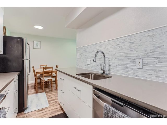 7625 E Quincy Ave 107, Denver, CO 80237
