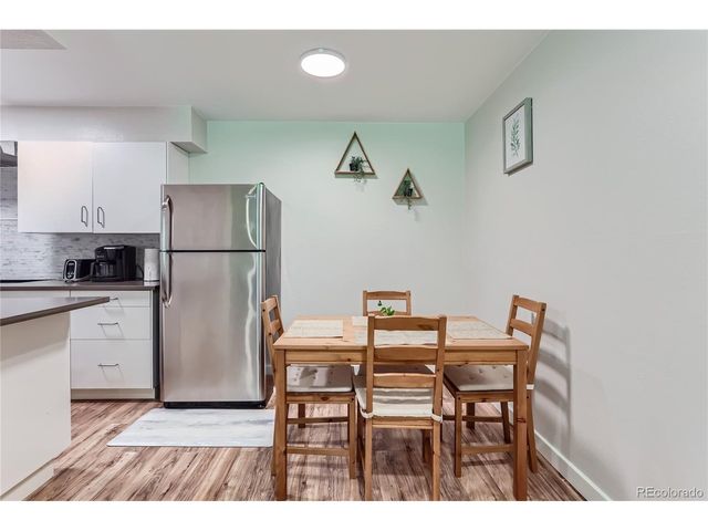 7625 E Quincy Ave 107, Denver, CO 80237
