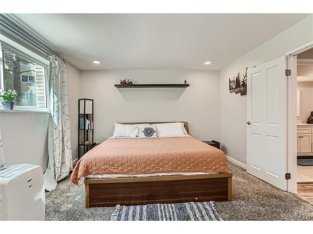7625 E Quincy Ave 107, Denver, CO 80237