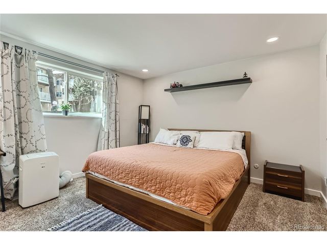 7625 E Quincy Ave 107, Denver, CO 80237