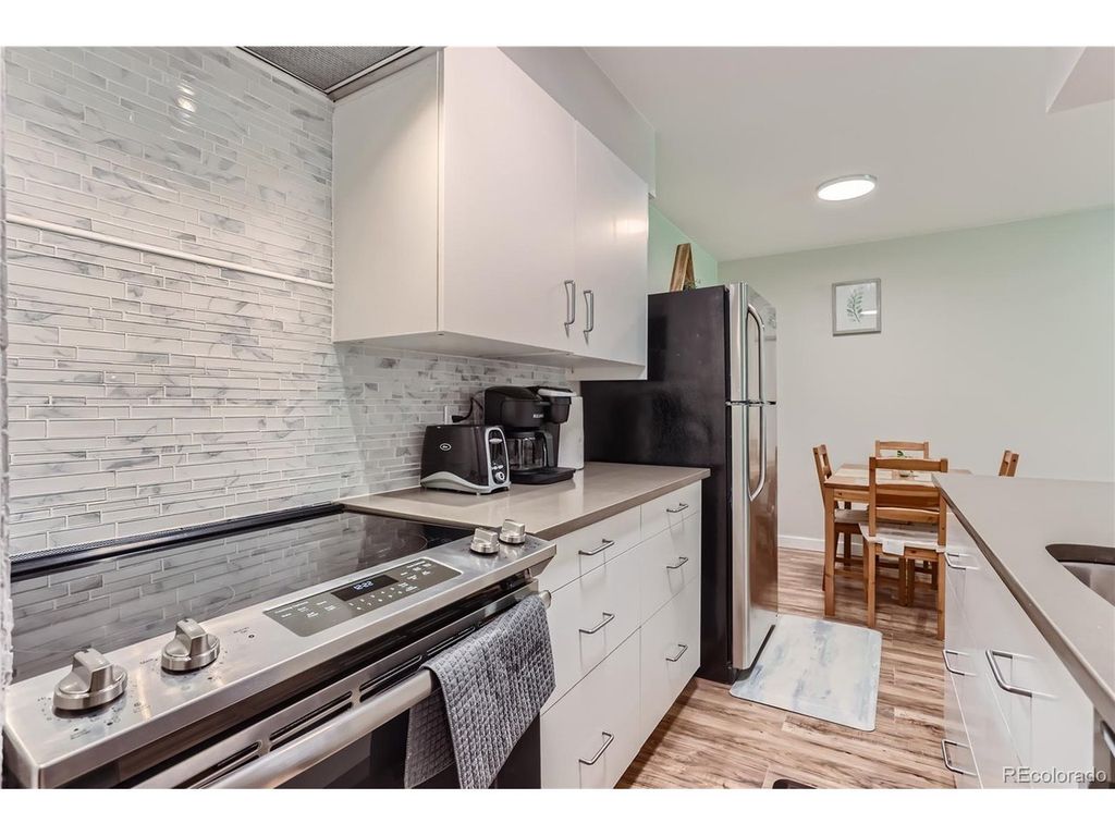 7625 E Quincy Ave 107, Denver, CO 80237
