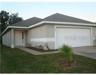 185 OWENSHIRE CIRCLE, Kissimmee, FL 34744
