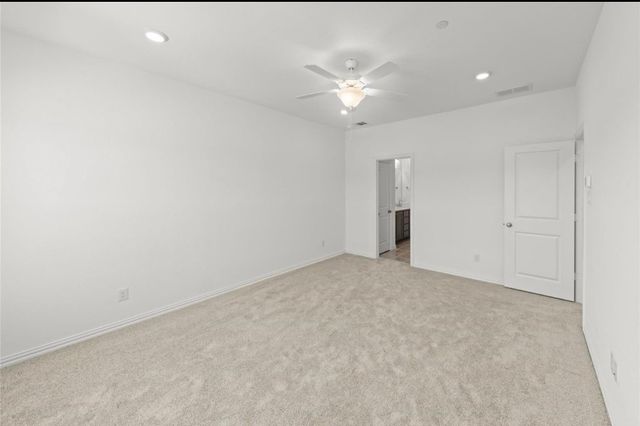 1048 Keene Ridge Drive, Allen, TX 75013
