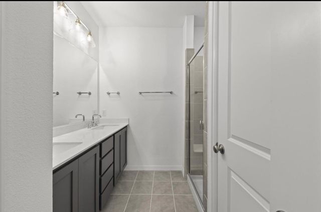 1048 Keene Ridge Drive, Allen, TX 75013