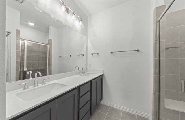 1048 Keene Ridge Drive, Allen, TX 75013