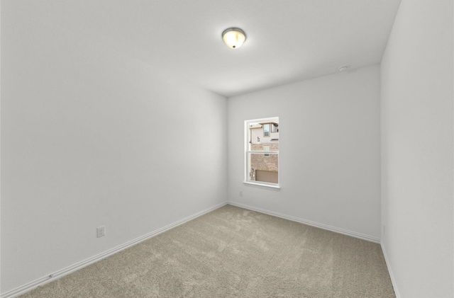 1048 Keene Ridge Drive, Allen, TX 75013