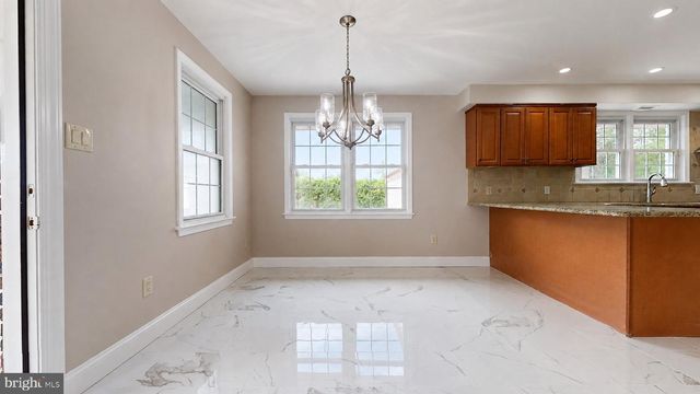 1659 E WALNUT RD, Vineland, NJ 08361