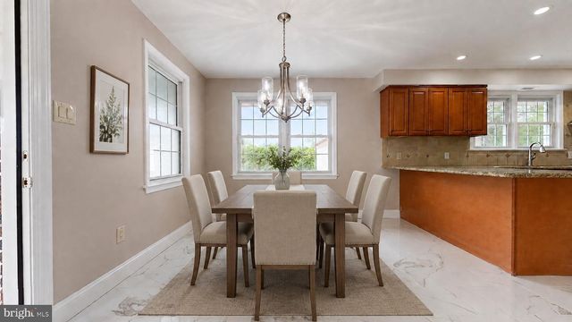 1659 E WALNUT RD, Vineland, NJ 08361