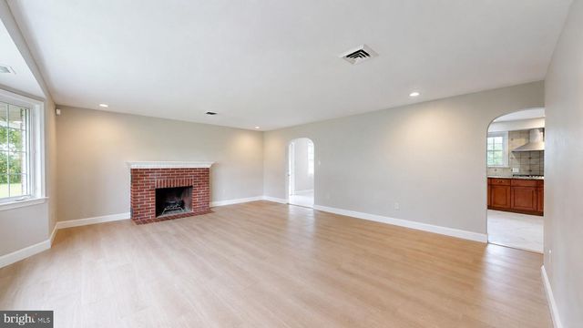 1659 E WALNUT RD, Vineland, NJ 08361