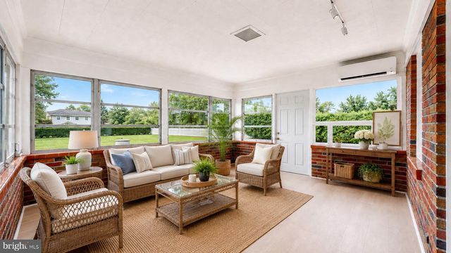 1659 E WALNUT RD, Vineland, NJ 08361