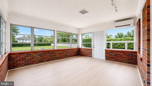 1659 E WALNUT RD, Vineland, NJ 08361