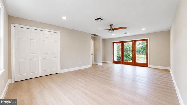 1659 E WALNUT RD, Vineland, NJ 08361