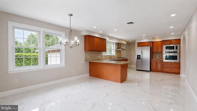 1659 E WALNUT RD, Vineland, NJ 08361