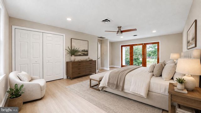 1659 E WALNUT RD, Vineland, NJ 08361