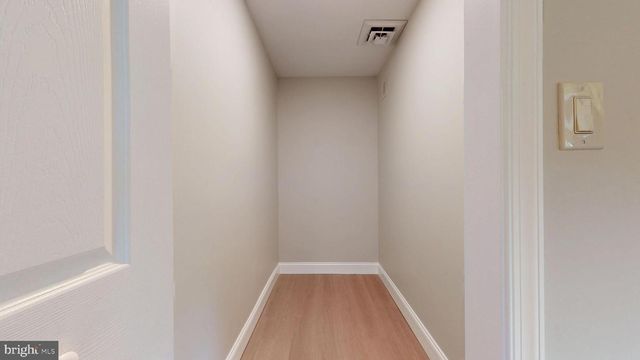 1659 E WALNUT RD, Vineland, NJ 08361