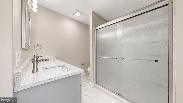 1659 E WALNUT RD, Vineland, NJ 08361