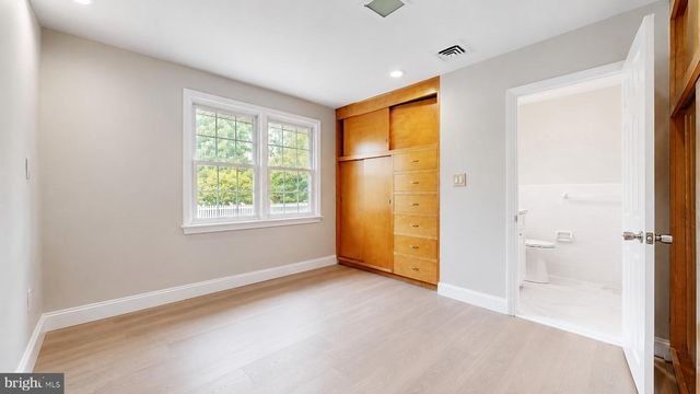 1659 E WALNUT RD, Vineland, NJ 08361