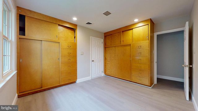 1659 E WALNUT RD, Vineland, NJ 08361
