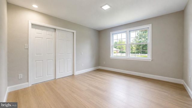 1659 E WALNUT RD, Vineland, NJ 08361
